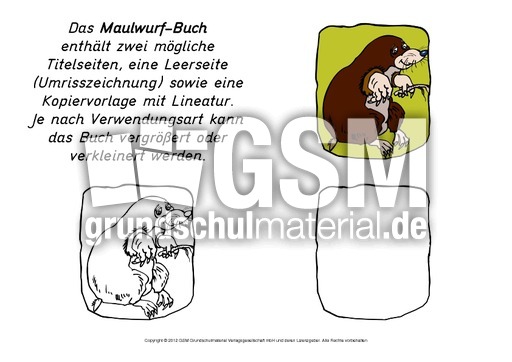 Mini-Buch-Maulwurf.pdf